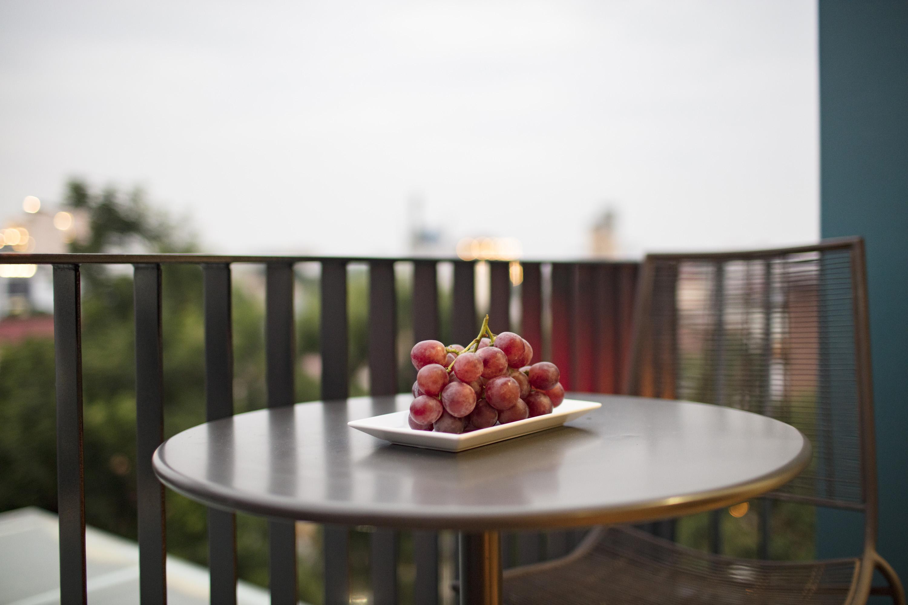 The Art Classic Hotel & Spa Hanoi Esterno foto
