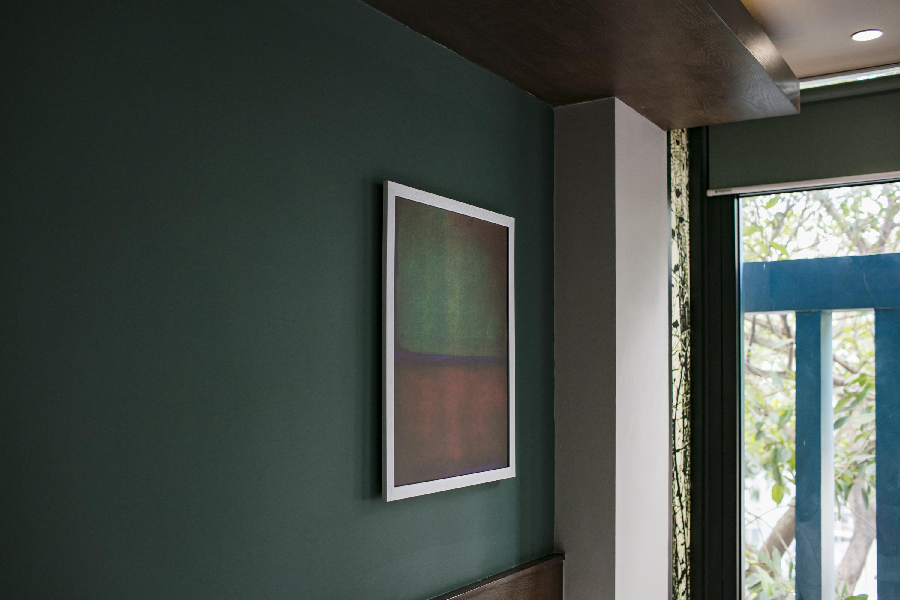 The Art Classic Hotel & Spa Hanoi Esterno foto