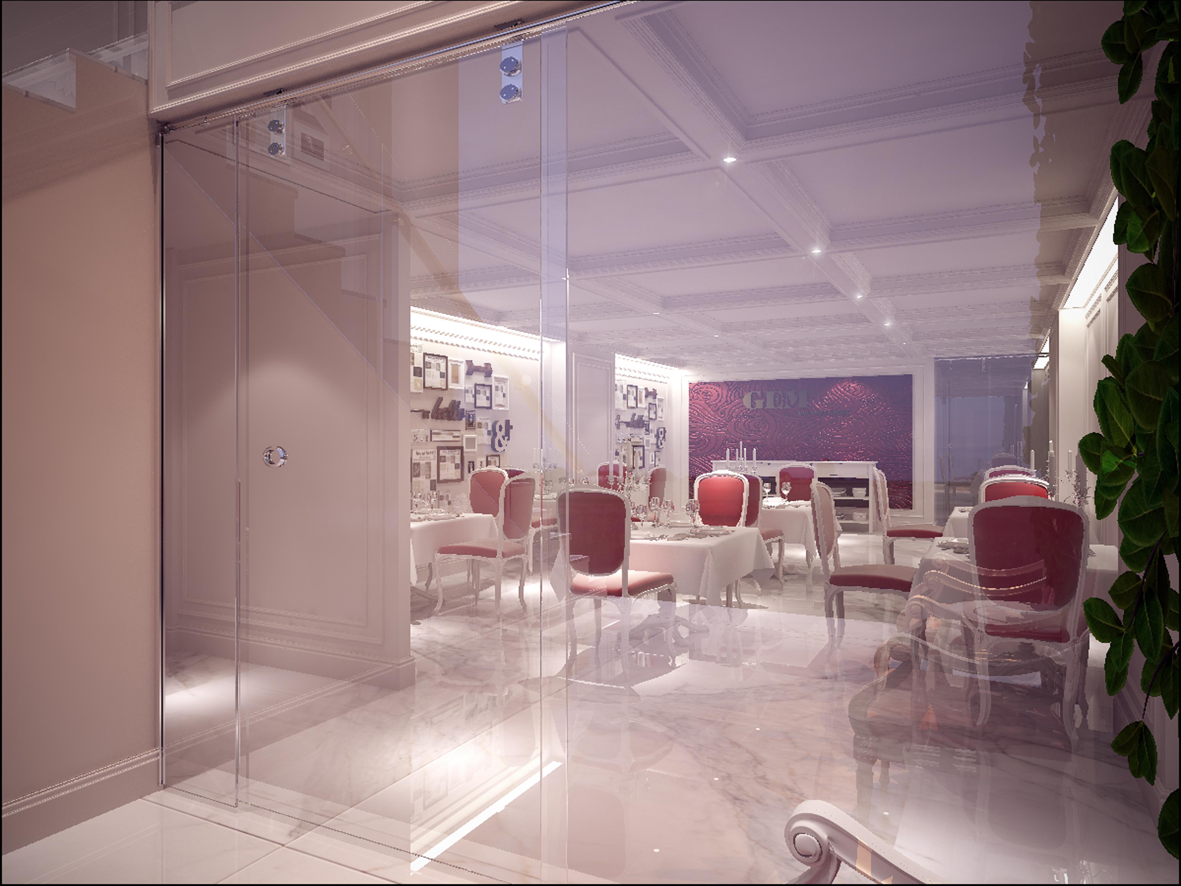 The Art Classic Hotel & Spa Hanoi Esterno foto