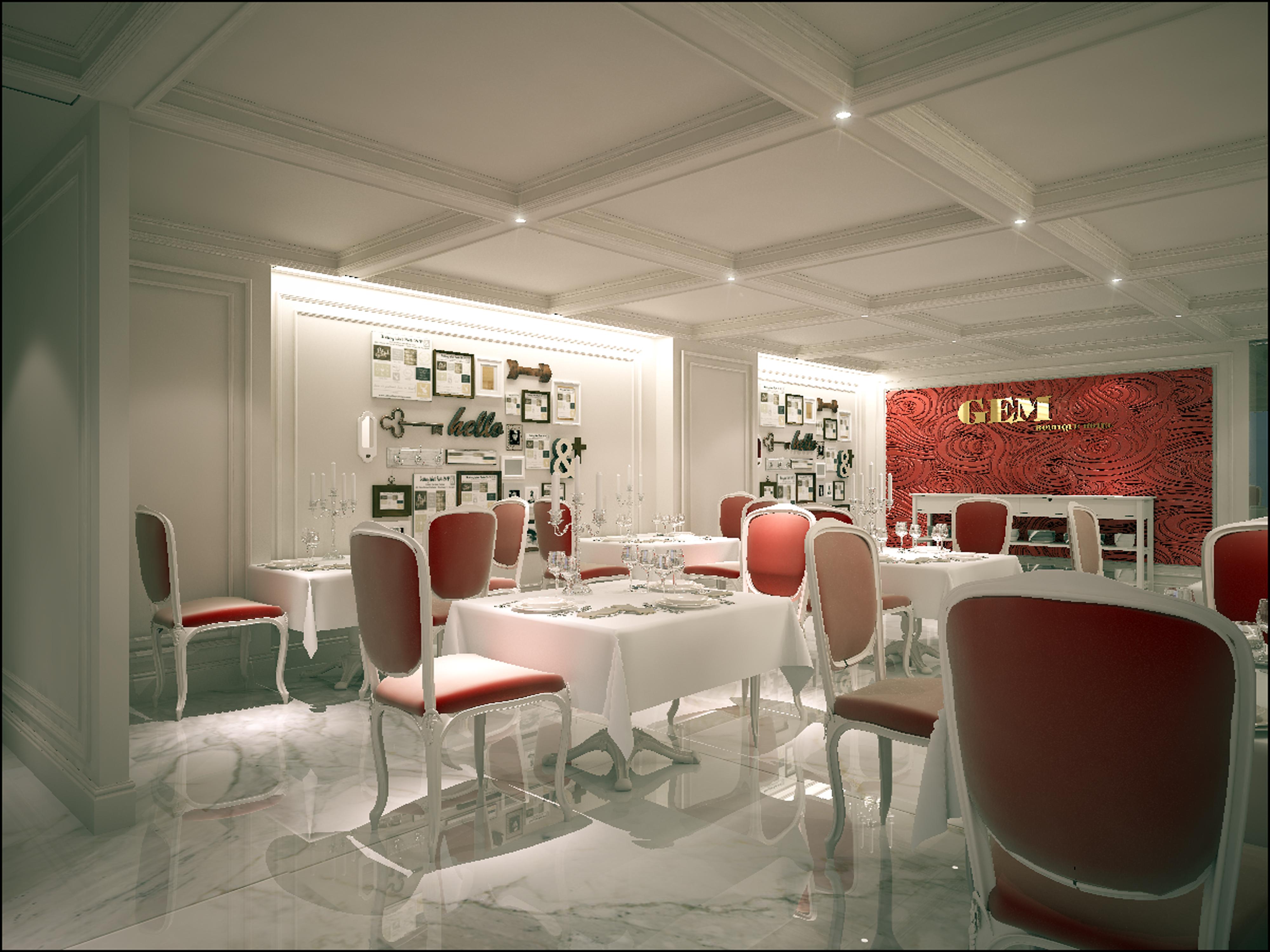 The Art Classic Hotel & Spa Hanoi Esterno foto